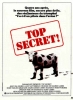 Top Secret ! (Top Secret!)