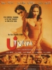 U Turn : Ici commence l'enfer (U-turn)