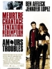 Amours troubles (Gigli)