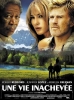 Une vie inachevée (An Unfinished Life)