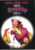 Crève Smoochy, crève (Death to Smoochy)