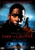 Pour la gloire (For Queen & Country)