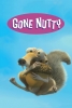 L'aventure inédite de Scrat (Gone Nutty)