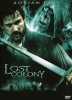 Lost Colony (Wraiths of Roanoke)