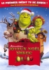 Joyeux Noël Shrek ! (Shrek the Halls)