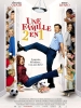 Une famille 2 en 1 (Yours, Mine and Ours)