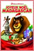 Joyeux Noël Madagascar (Merry Madagascar)
