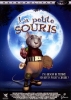 La petite souris (El Ratón Pérez)