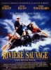 La rivière sauvage (The River Wild)
