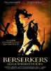 Berserker, les guerriers d'Odin (Berserker)