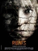 Les ruines (The Ruins)