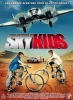 Sky Kids (The Flyboys)
