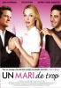 Un mari de trop (The Accidental Husband)