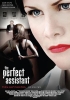 Une assistante presque parfaite (The Perfect Assistant)