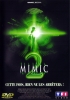 Mimic 2