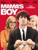 Mama's Boy: Fils à maman (Mama's Boy)