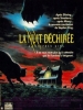 La nuit déchirée (Sleepwalkers)