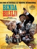 Benda Bilili !
