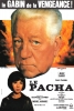 Le pacha