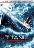 Titanic: Odyssée 2012 (Titanic II)