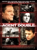 Agent double (Breach)