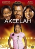 Akeelah (Akeelah and the Bee)