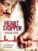 Heartstopper : L'arrache-coeur (Heartstopper)