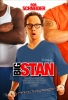 Le Grand Stan (Big Stan)