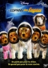 Les copains dans l'espace (Space Buddies)