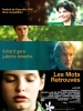 Les mots retrouvés (Bee Season)