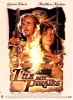 L'île aux pirates (Cutthroat Island)
