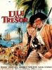 L'Île au trésor (1950) (Treasure Island (1950))