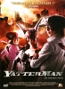 Yatterman (Yattâman)