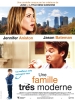 Une famille très moderne (The Switch)