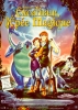 Excalibur, l'épée magique (Quest for Camelot)
