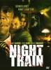 Night Train