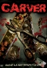 Carver
