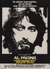 Serpico