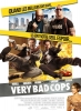 Very Bad Cops (The Other Guys)