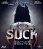 Suck