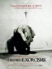 Le Dernier Exorcisme (The Last Exorcism)