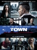 The Town