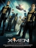 X-Men : Le commencement (X-Men: First Class)