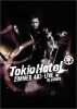 Tokio Hotel: Zimmer 483 (Live in Europe)