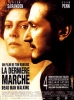 La dernière marche (Dead Man Walking)