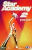 Star Academy 2: Le concert