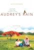 Le destin d'Audrey (Audrey's Rain)