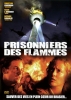Prisonniers des flammes (Das Inferno: Flammen über Berlin)