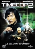 Timecop 2: La décision de Berlin (Timecop: The Berlin Decision)
