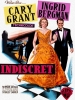 Indiscret (Indiscreet)
